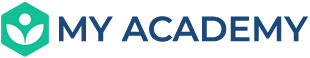 MyAcademy Platform
